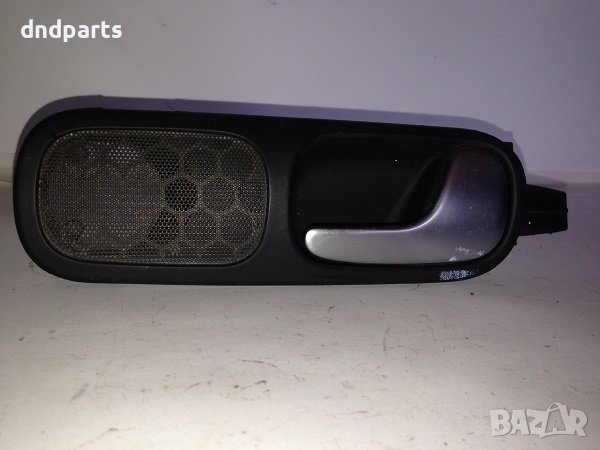 Вътрешна дръжка за Audi A3, 2000г. /предна, дясна 2вр./, снимка 1