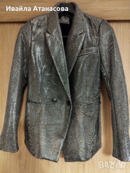 Дамско сако H&М , снимка 1