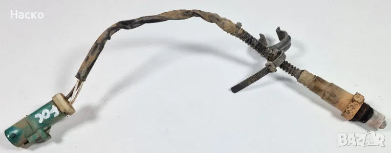 Ламбда Сонда Форд Фокус 1.6 Ford Focus 1.6 1998 - 2004, снимка 1