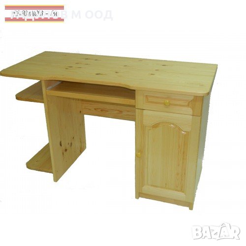 Бюро ученическо чам / 30315, снимка 1