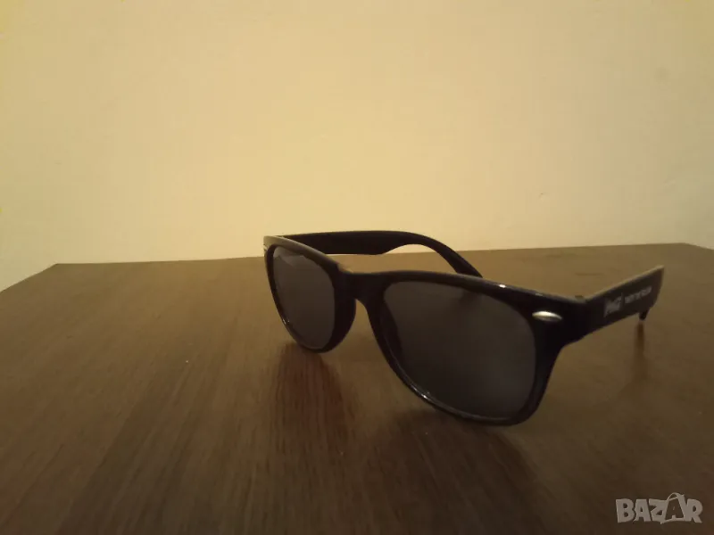 coca cola нови слънчеви очила, снимка 1
