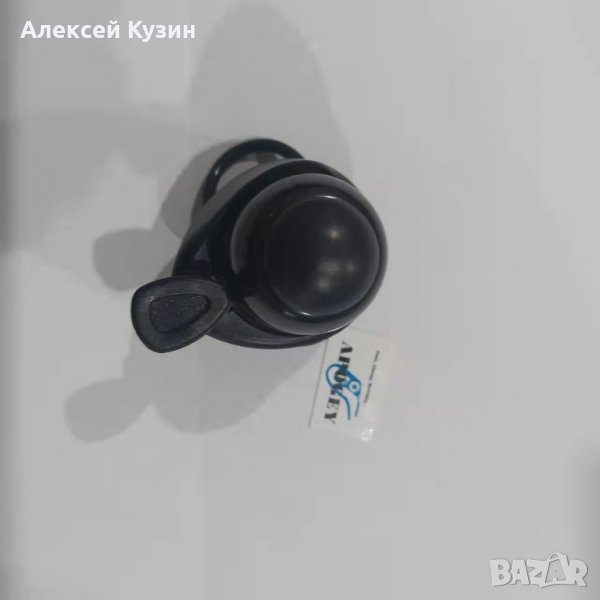 Звънец Kugoo M2, снимка 1