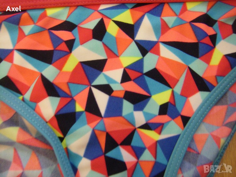 Бански 146-158см., снимка 1