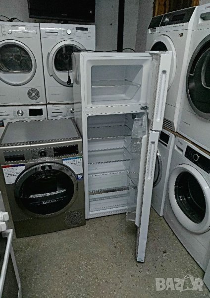 Ремонт домакински уреди, снимка 1