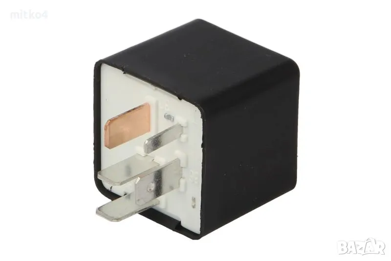 реле 219 за фолксваген, снимка 1