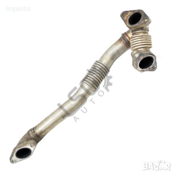 Тръба EGR Honda CR-V III 2006-2010 ID:101265, снимка 1