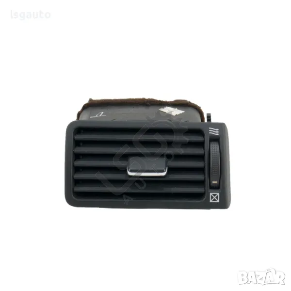 Дясна духалка парно табло Toyota Corolla 2001-2006 ID: 135811, снимка 1