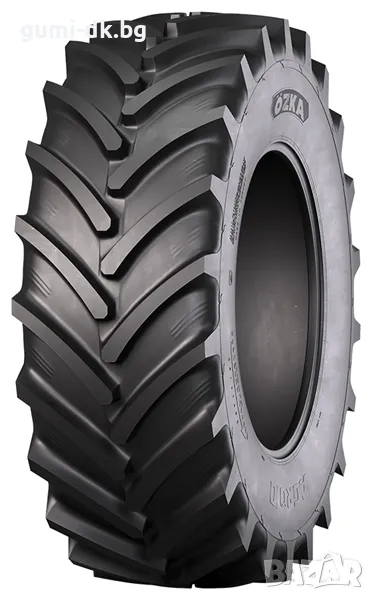 Нови агро гуми 320/90R54, снимка 1