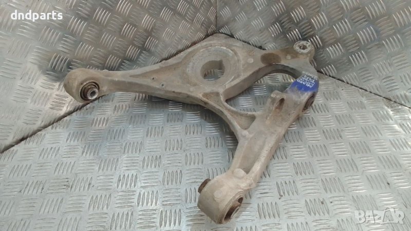 Носач Mercedes ML350 CDI W166 2013г.(заден десен)	, снимка 1