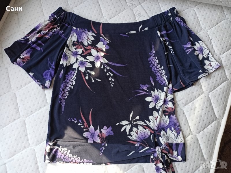 Готини блузки, снимка 1