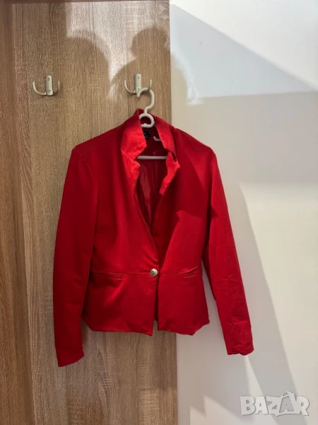 Дамско сако , снимка 1