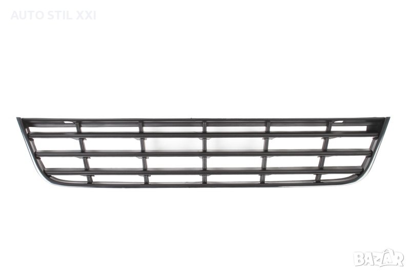 РЕШЕТКИ ЗА VW PASSAT B6  ПАСАТ В6 2005-2010 Г., снимка 1