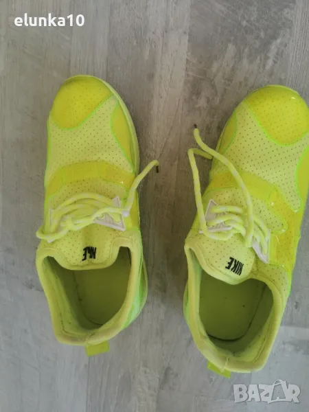 маратонки Nike, снимка 1