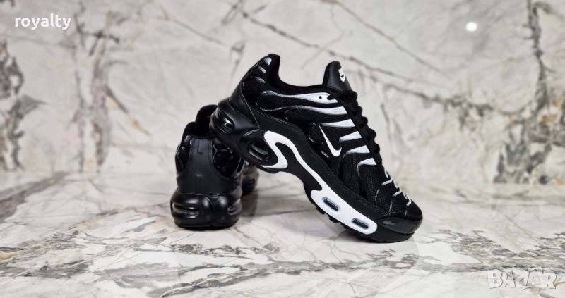 Nike спортни мъжки маратонки , снимка 1