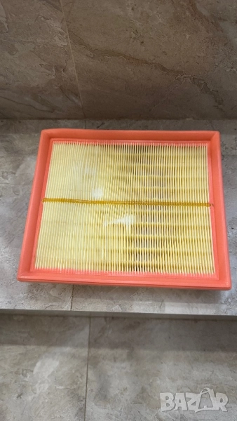 Продавам филтър за прахосмукачка FESTOOL CT 26, снимка 1