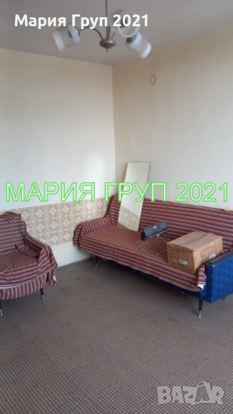 !!!ТОП ОФЕРТА!!!Продавам Апартамент в гр. Хасково ул."Стара Планина"!!!, снимка 1