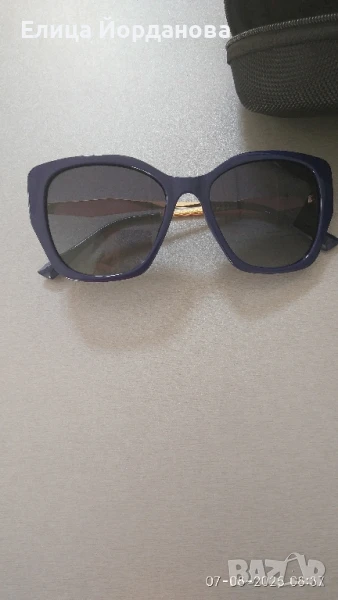 Нови слънчеви очила Romeo careye, снимка 1