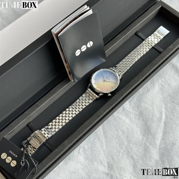 Komono Lexi Halo Multicolor KOM-W2781, снимка 1