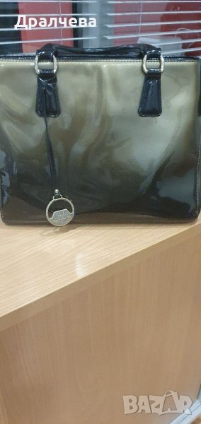 Дамска чанта, снимка 1