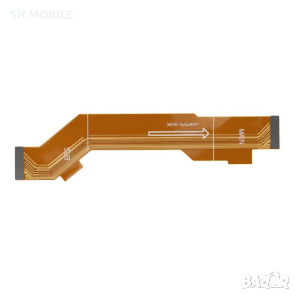 Главен лентов кабел за Xiaomi Poco F5 HQ, снимка 1