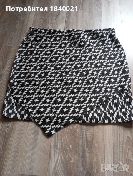 Дамски поли , снимка 1