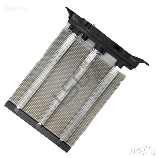 Електрически нагревател парно Seat Altea 2004-2015 ID: 143181, снимка 1