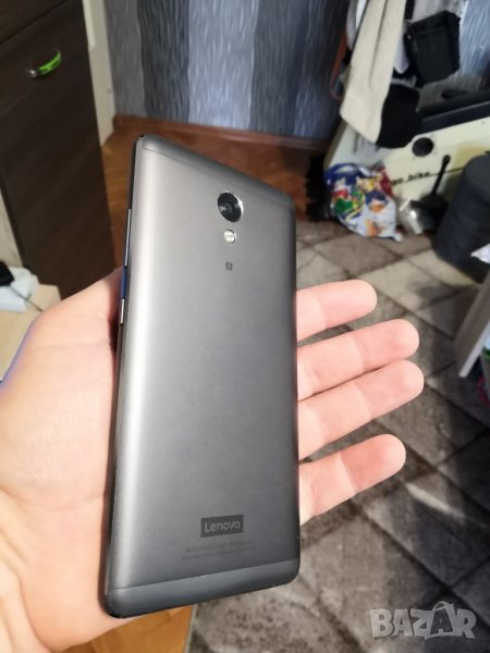Lenovo P2 - на части. , снимка 1