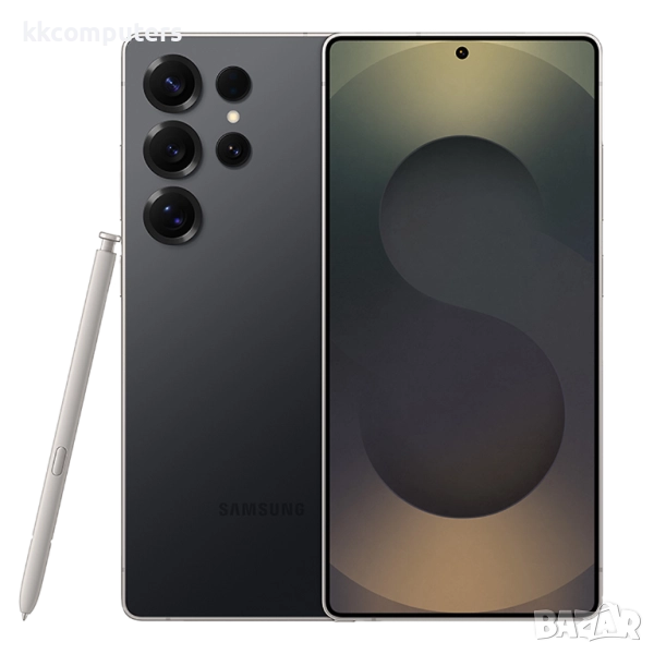 ЧАСТИ ЗА SAMSUNG GALAXY S25 ULTRA 256GB , снимка 1