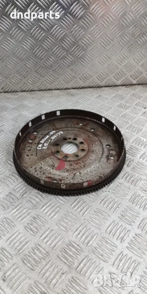 Маховик Chrysler 300M 3.5i 1998г.	, снимка 1