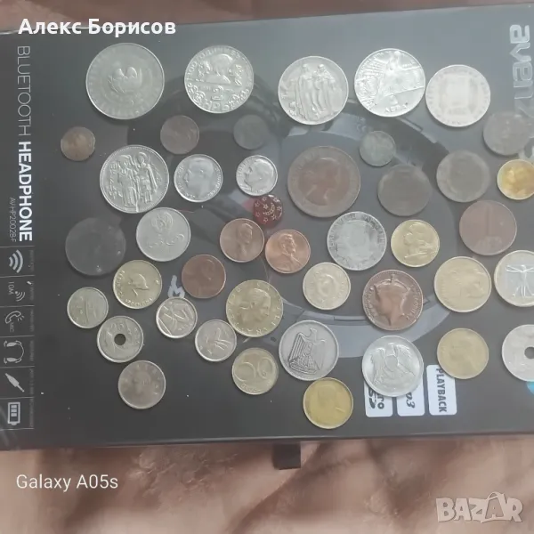 Продавам, снимка 1