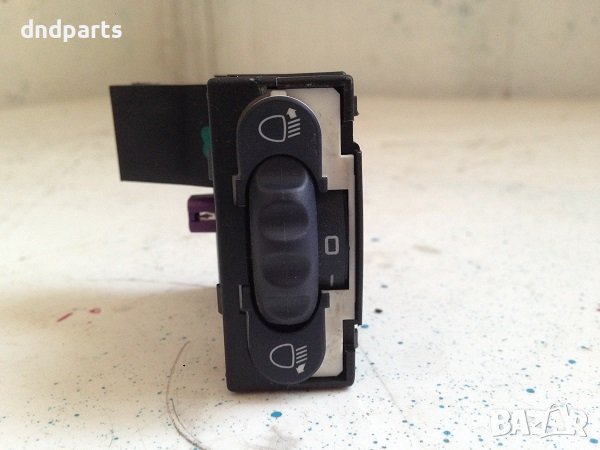 Ключ за реглаж светлини за Renault Espace (1997-2002), снимка 1