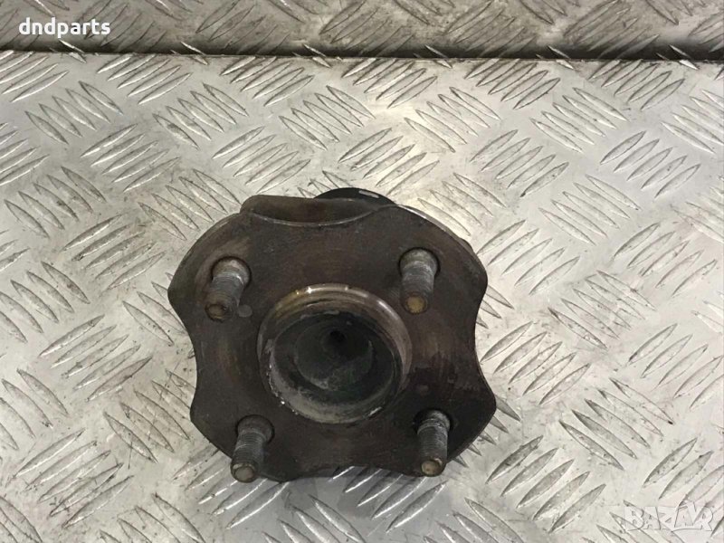 Главина Toyota Corolla,2.0D4D,2003г., снимка 1