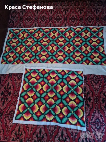 Ковьори , снимка 1