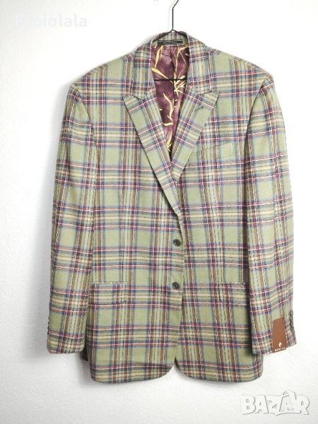 Gerano blazer 52, снимка 1