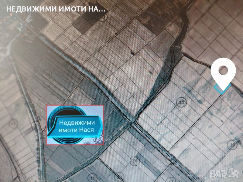 Земя , снимка 1