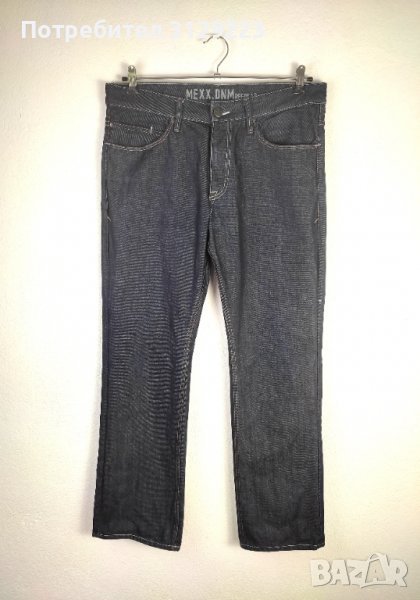 Mexx jeans 33 W 32, снимка 1