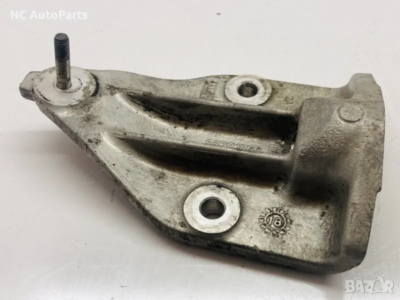 Бракет за Пежо Боксер Ситроен Релеи 2.0 дизел DW10F 55261633 2018, снимка 1