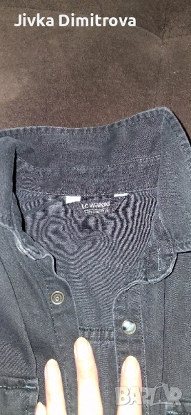 Риза Waikiki , снимка 1