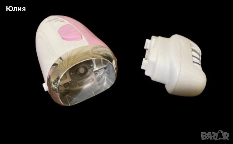 Епилатор , снимка 1