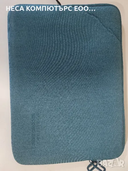 Чанта за лаптоп 14 инча, снимка 1