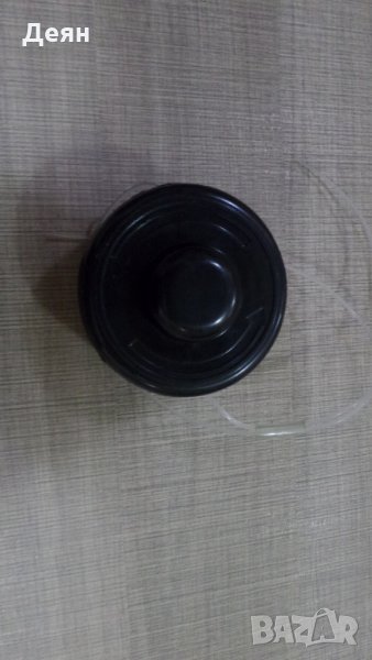 Глава за ел.тример, снимка 1