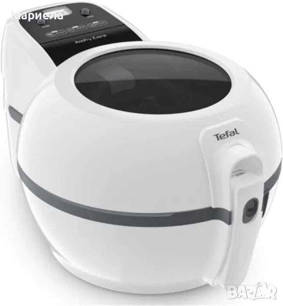 Уред за здравословно готвене Tefal FZ720015*** ActiFry , 1 кг. продукти , снимка 1