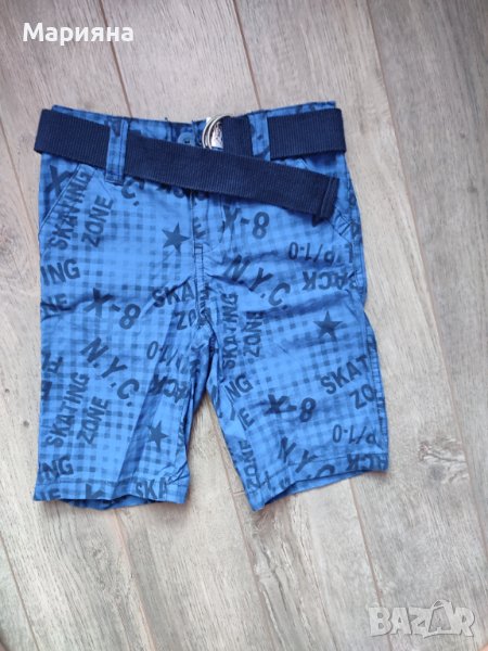 детски гащета, снимка 1