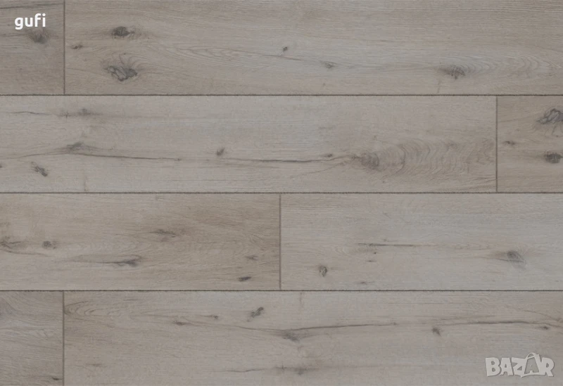 Ламинат Паламуд 4304WD, снимка 1