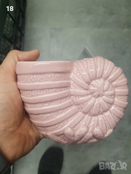 Поставка за четки за зъби, снимка 1