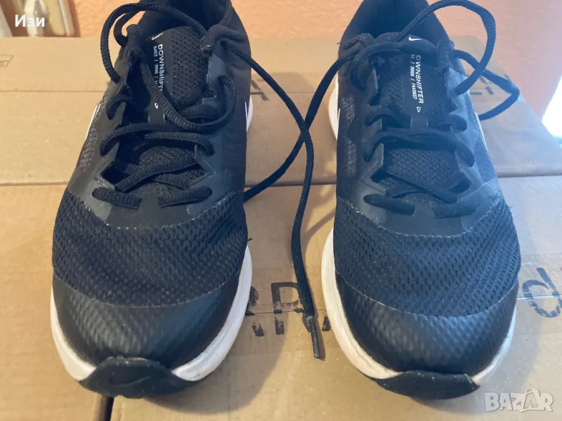 Маратонки Nike Downshifter, снимка 1