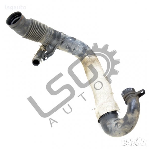 Тръба въздух Citroen Xsara Picasso 2000-2010 C090421N-91, снимка 1