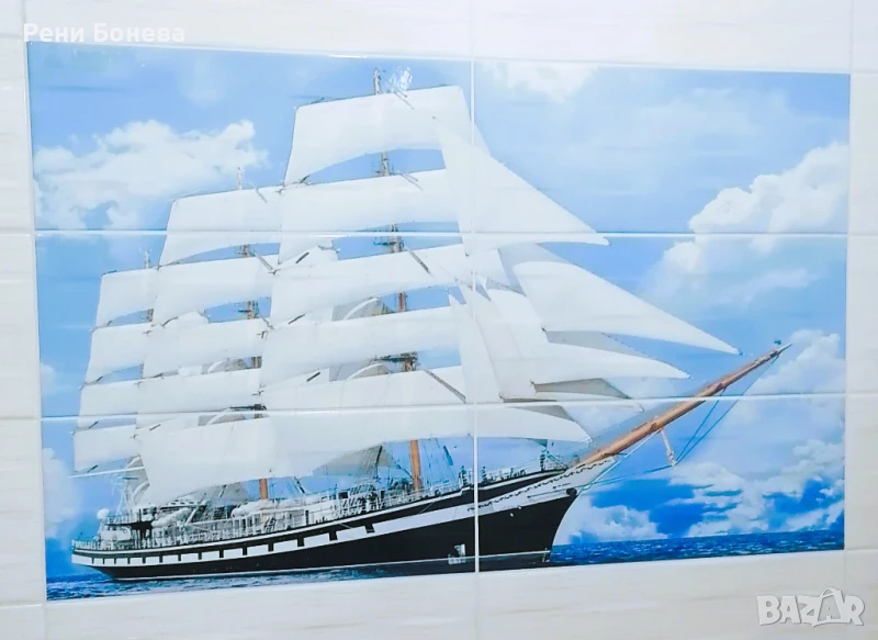 Краткосрочно наем на студио в Гръцката махала, снимка 1