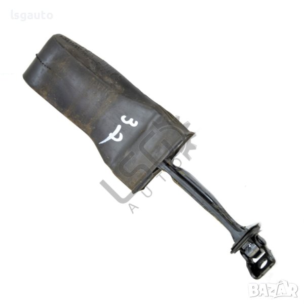 Държач задна дясна врата Volkswagen Tiguan I 2007-2015 ID:99607, снимка 1