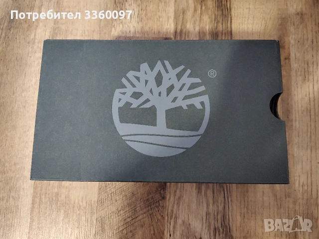 Чисто нови - Детски сандали Timberland adventure seeker 2, снимка 5 - Детски сандали и чехли - 50687579